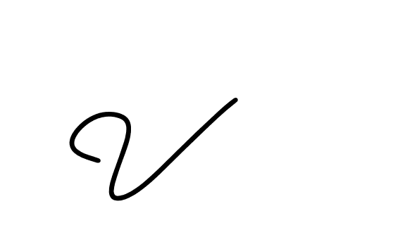 The best way (CarandaPersonalUse-qLOq) to make a short signature is to pick only two or three words in your name. The name Ceard include a total of six letters. For converting this name. Ceard signature style 2 images and pictures png