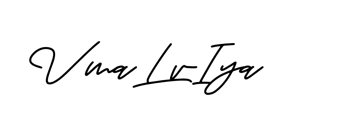 The best way (CarandaPersonalUse-qLOq) to make a short signature is to pick only two or three words in your name. The name Ceard include a total of six letters. For converting this name. Ceard signature style 2 images and pictures png