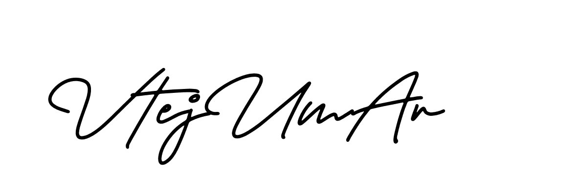 The best way (CarandaPersonalUse-qLOq) to make a short signature is to pick only two or three words in your name. The name Ceard include a total of six letters. For converting this name. Ceard signature style 2 images and pictures png