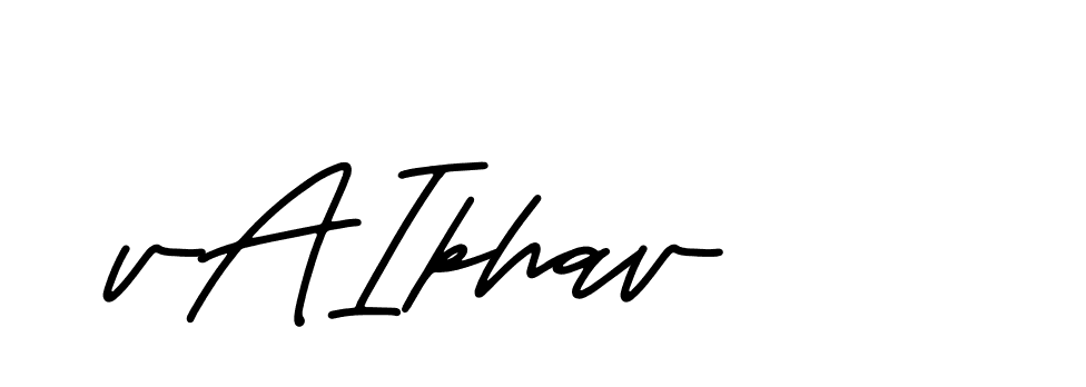 The best way (CarandaPersonalUse-qLOq) to make a short signature is to pick only two or three words in your name. The name Ceard include a total of six letters. For converting this name. Ceard signature style 2 images and pictures png