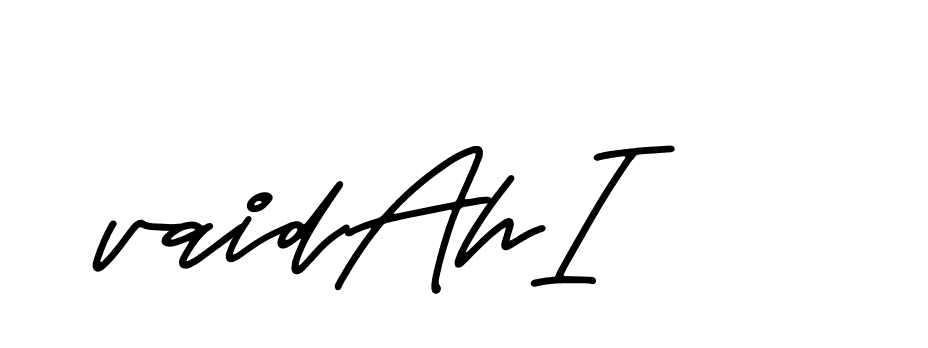 The best way (CarandaPersonalUse-qLOq) to make a short signature is to pick only two or three words in your name. The name Ceard include a total of six letters. For converting this name. Ceard signature style 2 images and pictures png