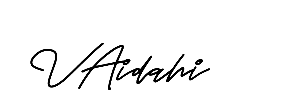 The best way (CarandaPersonalUse-qLOq) to make a short signature is to pick only two or three words in your name. The name Ceard include a total of six letters. For converting this name. Ceard signature style 2 images and pictures png