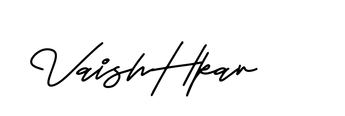 The best way (CarandaPersonalUse-qLOq) to make a short signature is to pick only two or three words in your name. The name Ceard include a total of six letters. For converting this name. Ceard signature style 2 images and pictures png