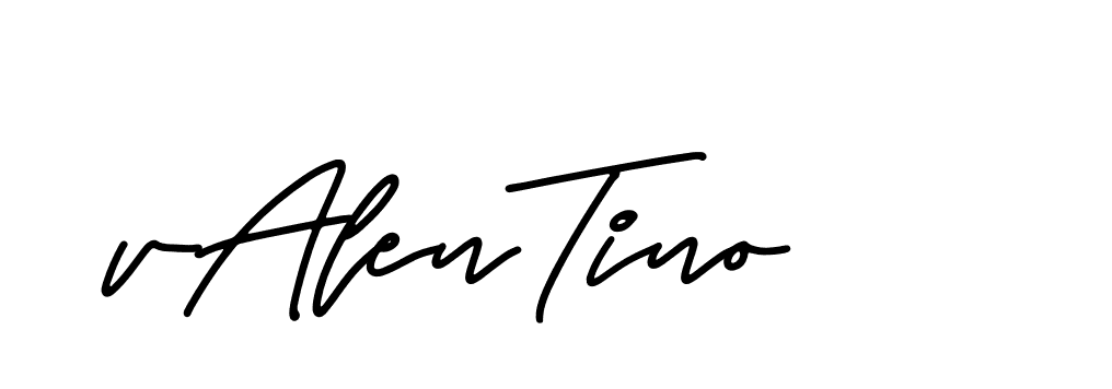 The best way (CarandaPersonalUse-qLOq) to make a short signature is to pick only two or three words in your name. The name Ceard include a total of six letters. For converting this name. Ceard signature style 2 images and pictures png