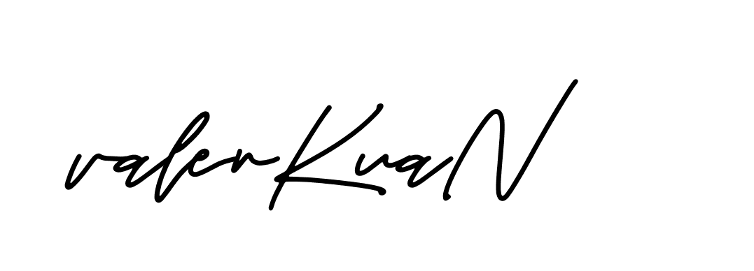 The best way (CarandaPersonalUse-qLOq) to make a short signature is to pick only two or three words in your name. The name Ceard include a total of six letters. For converting this name. Ceard signature style 2 images and pictures png