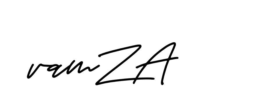 The best way (CarandaPersonalUse-qLOq) to make a short signature is to pick only two or three words in your name. The name Ceard include a total of six letters. For converting this name. Ceard signature style 2 images and pictures png