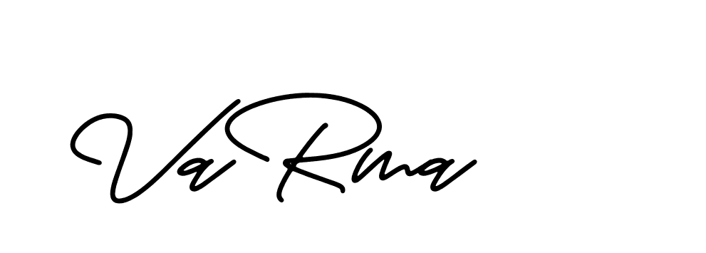 The best way (CarandaPersonalUse-qLOq) to make a short signature is to pick only two or three words in your name. The name Ceard include a total of six letters. For converting this name. Ceard signature style 2 images and pictures png