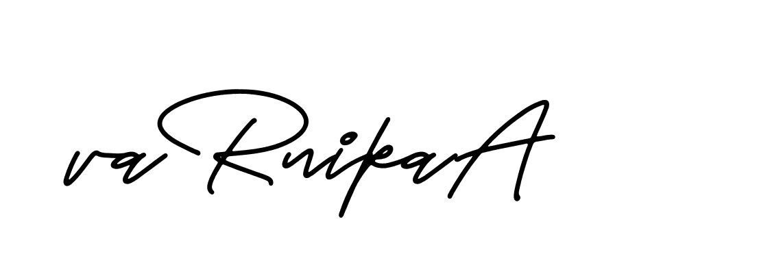 The best way (CarandaPersonalUse-qLOq) to make a short signature is to pick only two or three words in your name. The name Ceard include a total of six letters. For converting this name. Ceard signature style 2 images and pictures png