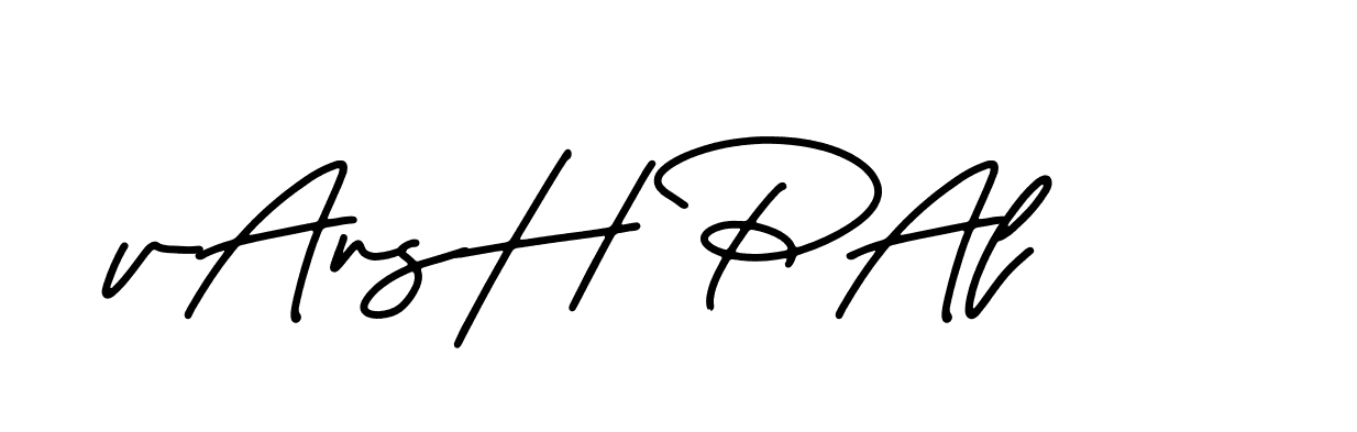 The best way (CarandaPersonalUse-qLOq) to make a short signature is to pick only two or three words in your name. The name Ceard include a total of six letters. For converting this name. Ceard signature style 2 images and pictures png