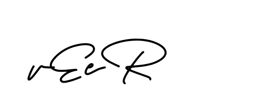 The best way (CarandaPersonalUse-qLOq) to make a short signature is to pick only two or three words in your name. The name Ceard include a total of six letters. For converting this name. Ceard signature style 2 images and pictures png