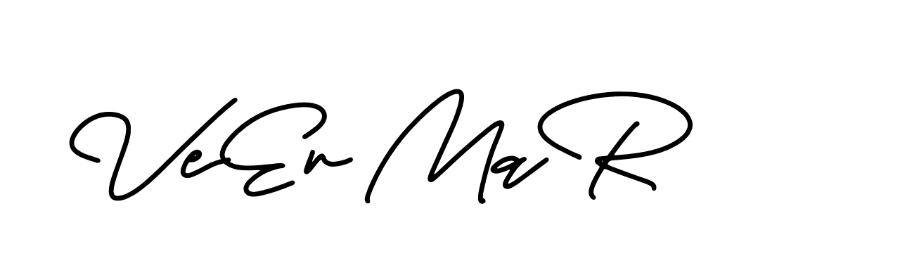 The best way (CarandaPersonalUse-qLOq) to make a short signature is to pick only two or three words in your name. The name Ceard include a total of six letters. For converting this name. Ceard signature style 2 images and pictures png