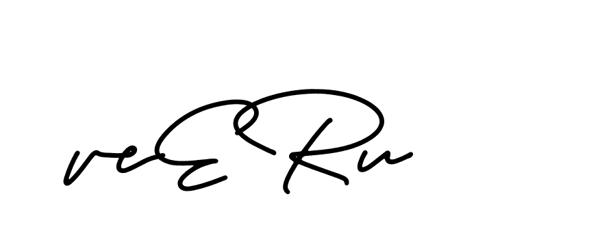 The best way (CarandaPersonalUse-qLOq) to make a short signature is to pick only two or three words in your name. The name Ceard include a total of six letters. For converting this name. Ceard signature style 2 images and pictures png