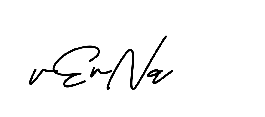 The best way (CarandaPersonalUse-qLOq) to make a short signature is to pick only two or three words in your name. The name Ceard include a total of six letters. For converting this name. Ceard signature style 2 images and pictures png