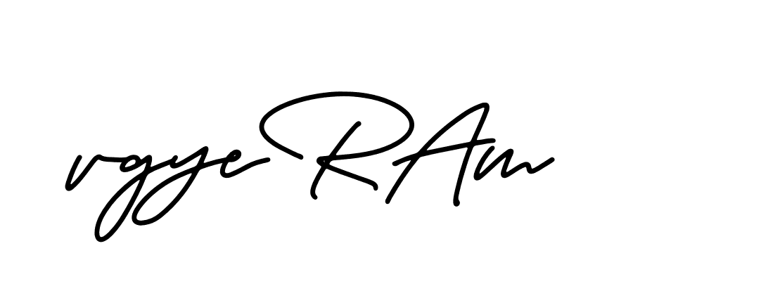 The best way (CarandaPersonalUse-qLOq) to make a short signature is to pick only two or three words in your name. The name Ceard include a total of six letters. For converting this name. Ceard signature style 2 images and pictures png