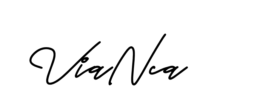 The best way (CarandaPersonalUse-qLOq) to make a short signature is to pick only two or three words in your name. The name Ceard include a total of six letters. For converting this name. Ceard signature style 2 images and pictures png