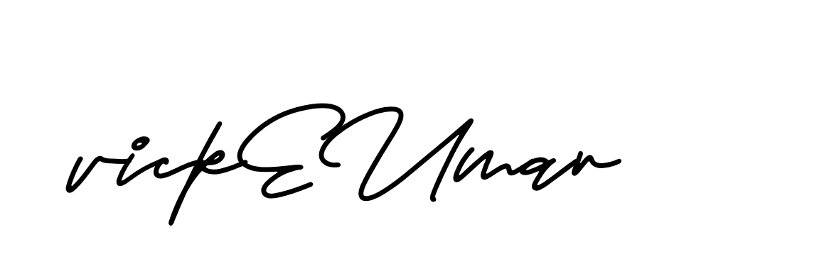 The best way (CarandaPersonalUse-qLOq) to make a short signature is to pick only two or three words in your name. The name Ceard include a total of six letters. For converting this name. Ceard signature style 2 images and pictures png