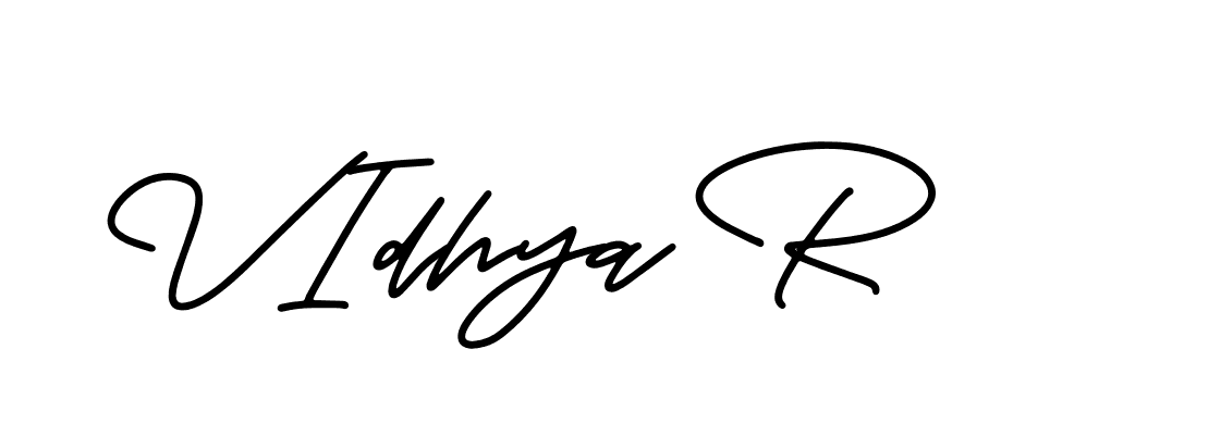 The best way (CarandaPersonalUse-qLOq) to make a short signature is to pick only two or three words in your name. The name Ceard include a total of six letters. For converting this name. Ceard signature style 2 images and pictures png