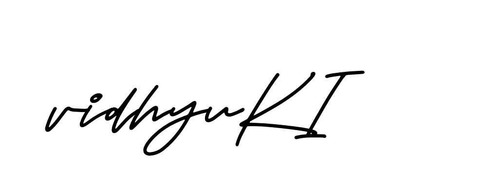 The best way (CarandaPersonalUse-qLOq) to make a short signature is to pick only two or three words in your name. The name Ceard include a total of six letters. For converting this name. Ceard signature style 2 images and pictures png