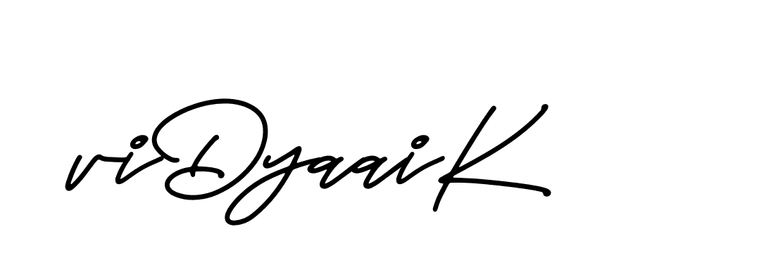 The best way (CarandaPersonalUse-qLOq) to make a short signature is to pick only two or three words in your name. The name Ceard include a total of six letters. For converting this name. Ceard signature style 2 images and pictures png