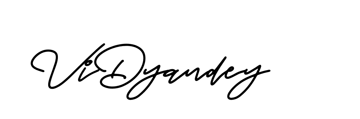 The best way (CarandaPersonalUse-qLOq) to make a short signature is to pick only two or three words in your name. The name Ceard include a total of six letters. For converting this name. Ceard signature style 2 images and pictures png