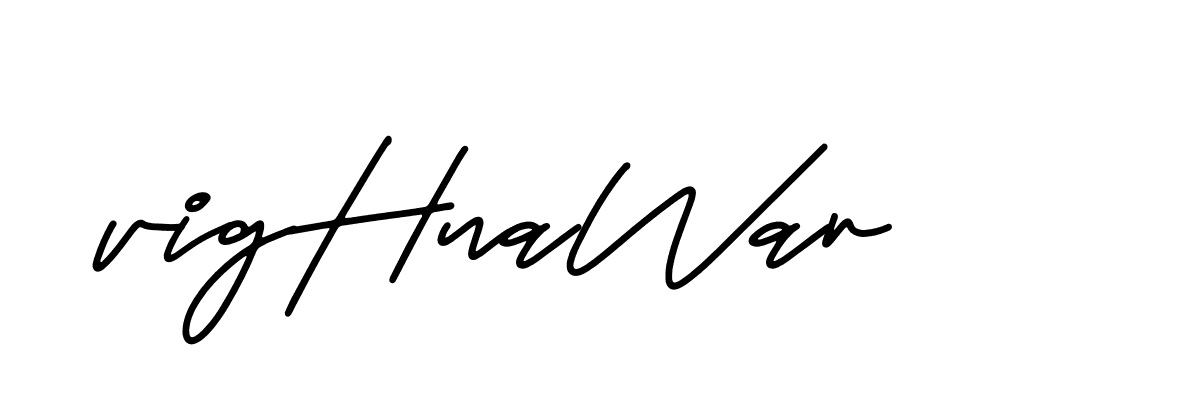 The best way (CarandaPersonalUse-qLOq) to make a short signature is to pick only two or three words in your name. The name Ceard include a total of six letters. For converting this name. Ceard signature style 2 images and pictures png