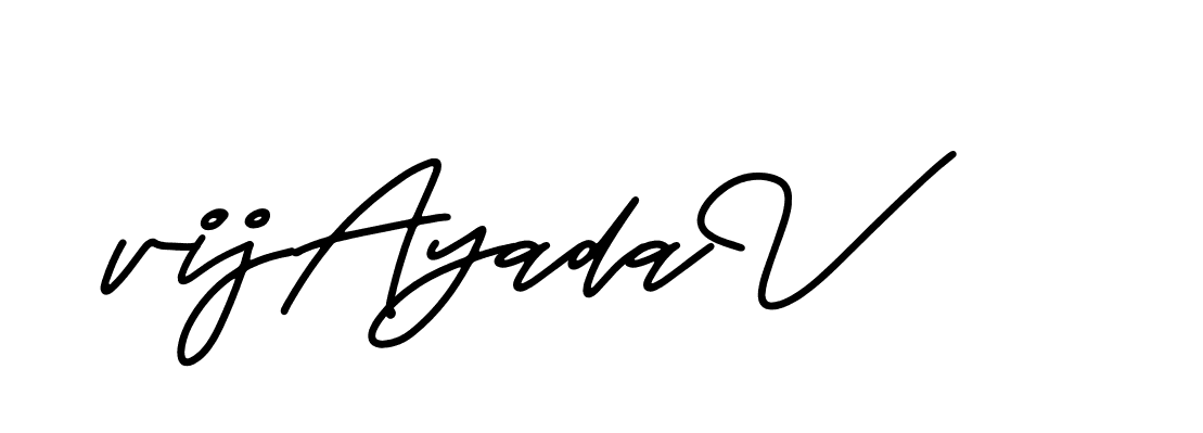 The best way (CarandaPersonalUse-qLOq) to make a short signature is to pick only two or three words in your name. The name Ceard include a total of six letters. For converting this name. Ceard signature style 2 images and pictures png