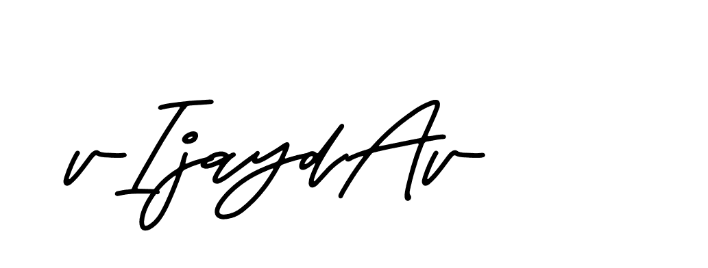 The best way (CarandaPersonalUse-qLOq) to make a short signature is to pick only two or three words in your name. The name Ceard include a total of six letters. For converting this name. Ceard signature style 2 images and pictures png