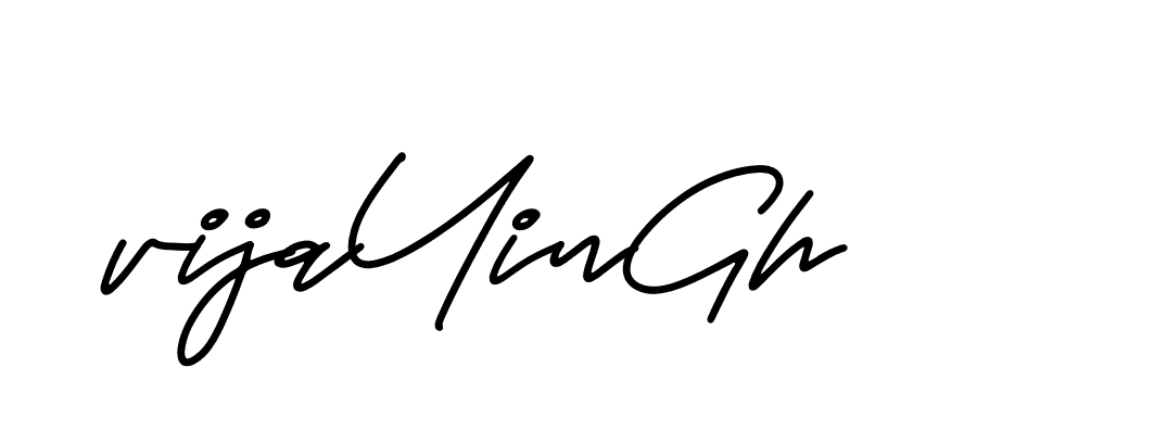 The best way (CarandaPersonalUse-qLOq) to make a short signature is to pick only two or three words in your name. The name Ceard include a total of six letters. For converting this name. Ceard signature style 2 images and pictures png