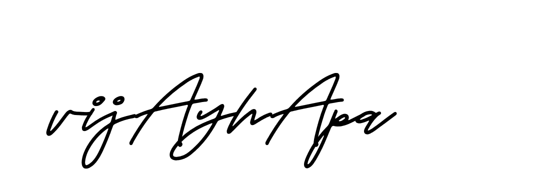 The best way (CarandaPersonalUse-qLOq) to make a short signature is to pick only two or three words in your name. The name Ceard include a total of six letters. For converting this name. Ceard signature style 2 images and pictures png