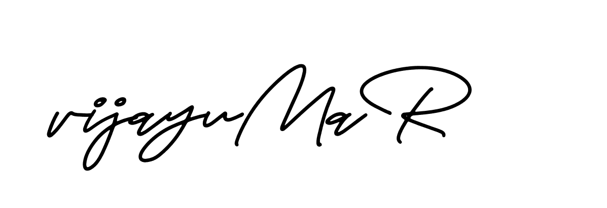 The best way (CarandaPersonalUse-qLOq) to make a short signature is to pick only two or three words in your name. The name Ceard include a total of six letters. For converting this name. Ceard signature style 2 images and pictures png