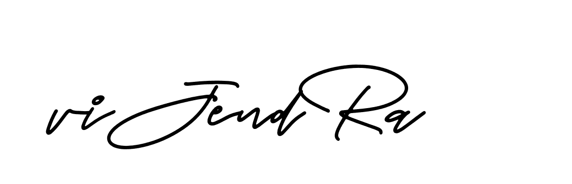 The best way (CarandaPersonalUse-qLOq) to make a short signature is to pick only two or three words in your name. The name Ceard include a total of six letters. For converting this name. Ceard signature style 2 images and pictures png