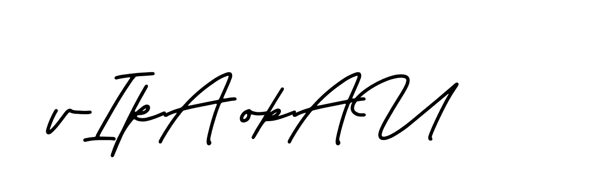 The best way (CarandaPersonalUse-qLOq) to make a short signature is to pick only two or three words in your name. The name Ceard include a total of six letters. For converting this name. Ceard signature style 2 images and pictures png