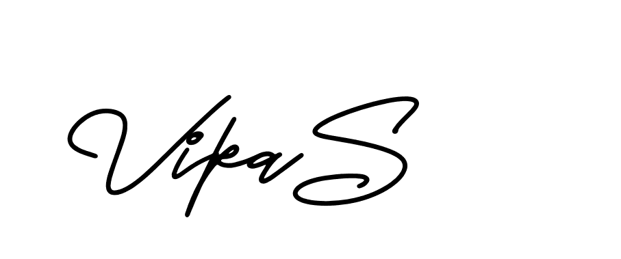 The best way (CarandaPersonalUse-qLOq) to make a short signature is to pick only two or three words in your name. The name Ceard include a total of six letters. For converting this name. Ceard signature style 2 images and pictures png