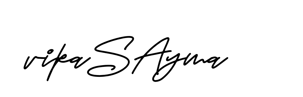 The best way (CarandaPersonalUse-qLOq) to make a short signature is to pick only two or three words in your name. The name Ceard include a total of six letters. For converting this name. Ceard signature style 2 images and pictures png