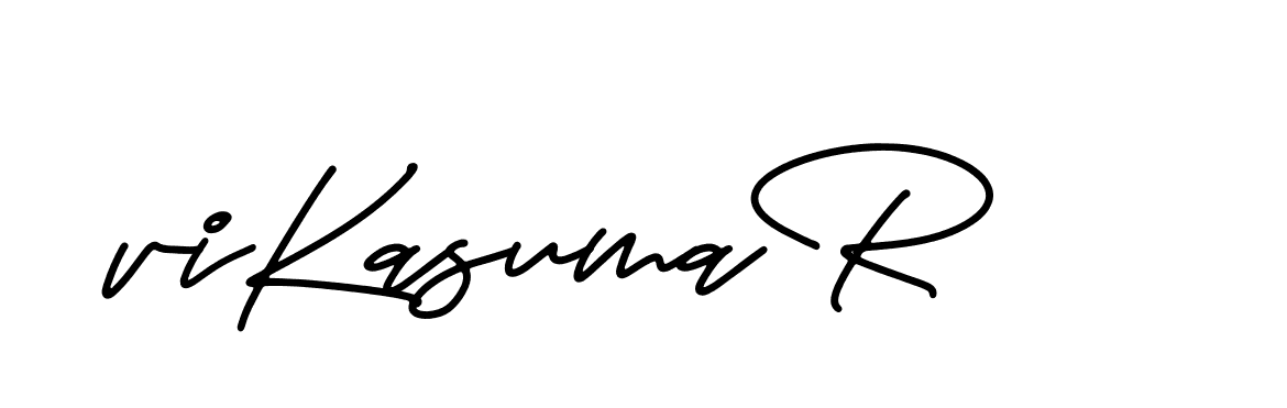 The best way (CarandaPersonalUse-qLOq) to make a short signature is to pick only two or three words in your name. The name Ceard include a total of six letters. For converting this name. Ceard signature style 2 images and pictures png