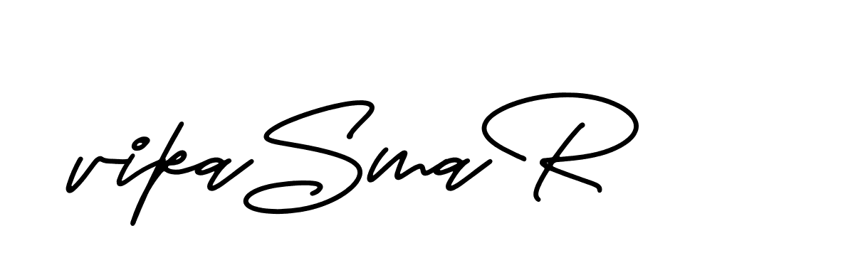 The best way (CarandaPersonalUse-qLOq) to make a short signature is to pick only two or three words in your name. The name Ceard include a total of six letters. For converting this name. Ceard signature style 2 images and pictures png