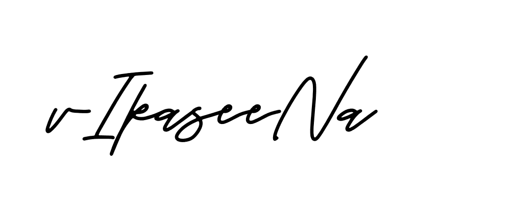 The best way (CarandaPersonalUse-qLOq) to make a short signature is to pick only two or three words in your name. The name Ceard include a total of six letters. For converting this name. Ceard signature style 2 images and pictures png