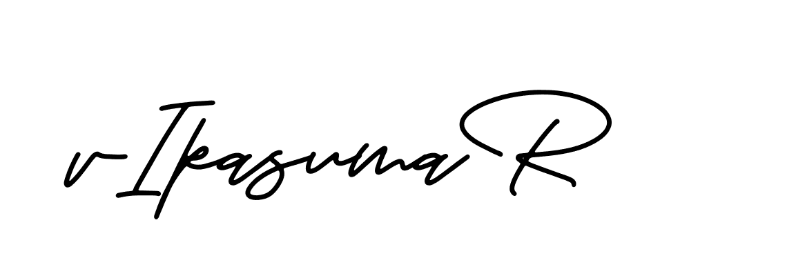 The best way (CarandaPersonalUse-qLOq) to make a short signature is to pick only two or three words in your name. The name Ceard include a total of six letters. For converting this name. Ceard signature style 2 images and pictures png