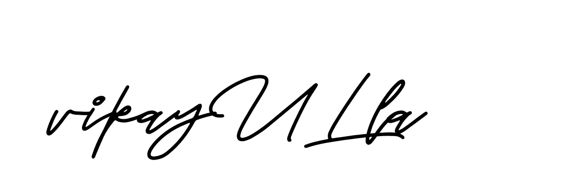 The best way (CarandaPersonalUse-qLOq) to make a short signature is to pick only two or three words in your name. The name Ceard include a total of six letters. For converting this name. Ceard signature style 2 images and pictures png