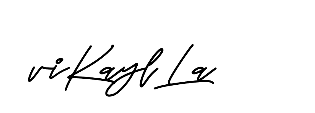 The best way (CarandaPersonalUse-qLOq) to make a short signature is to pick only two or three words in your name. The name Ceard include a total of six letters. For converting this name. Ceard signature style 2 images and pictures png