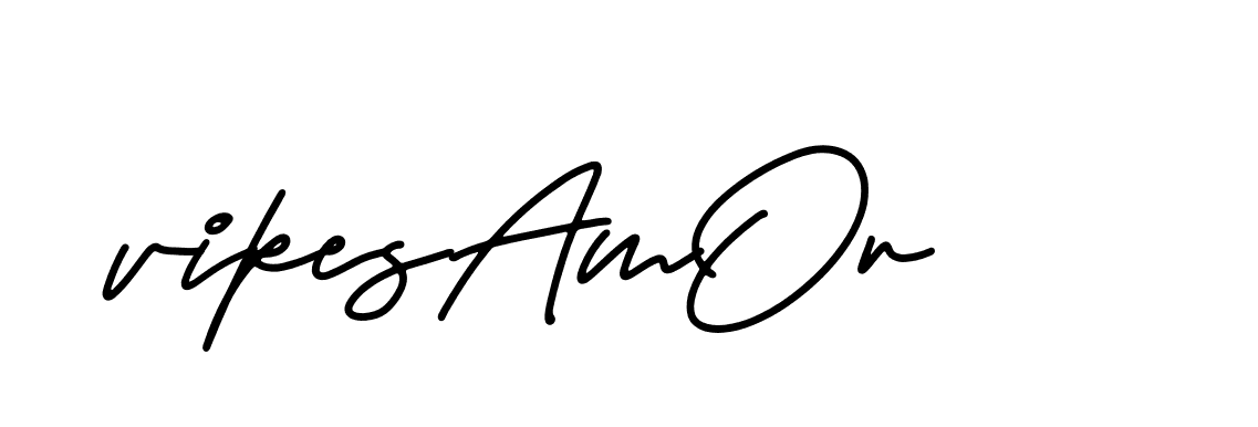 The best way (CarandaPersonalUse-qLOq) to make a short signature is to pick only two or three words in your name. The name Ceard include a total of six letters. For converting this name. Ceard signature style 2 images and pictures png