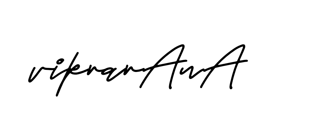 The best way (CarandaPersonalUse-qLOq) to make a short signature is to pick only two or three words in your name. The name Ceard include a total of six letters. For converting this name. Ceard signature style 2 images and pictures png