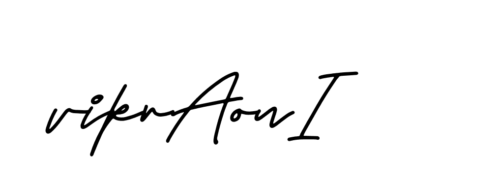 The best way (CarandaPersonalUse-qLOq) to make a short signature is to pick only two or three words in your name. The name Ceard include a total of six letters. For converting this name. Ceard signature style 2 images and pictures png