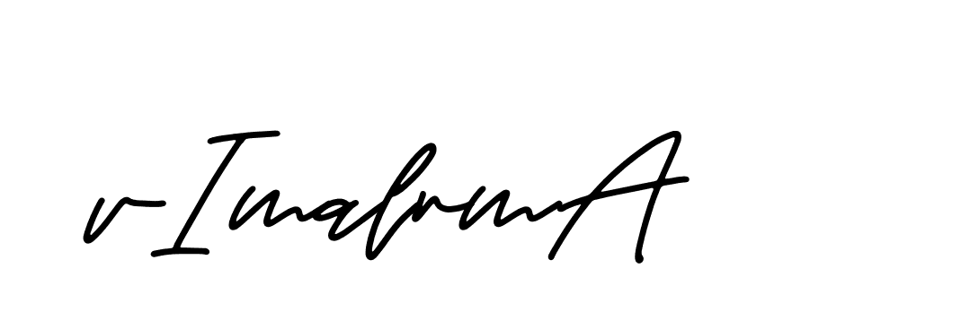 The best way (CarandaPersonalUse-qLOq) to make a short signature is to pick only two or three words in your name. The name Ceard include a total of six letters. For converting this name. Ceard signature style 2 images and pictures png