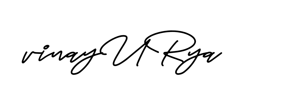 The best way (CarandaPersonalUse-qLOq) to make a short signature is to pick only two or three words in your name. The name Ceard include a total of six letters. For converting this name. Ceard signature style 2 images and pictures png