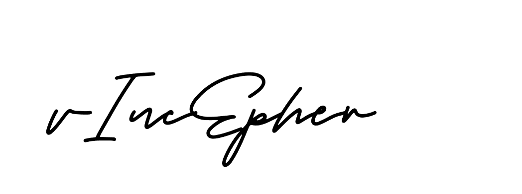 The best way (CarandaPersonalUse-qLOq) to make a short signature is to pick only two or three words in your name. The name Ceard include a total of six letters. For converting this name. Ceard signature style 2 images and pictures png