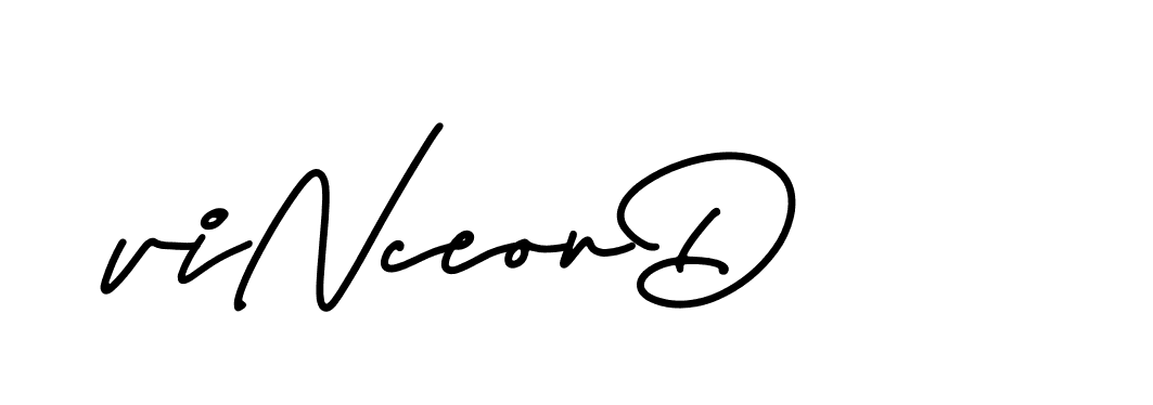 The best way (CarandaPersonalUse-qLOq) to make a short signature is to pick only two or three words in your name. The name Ceard include a total of six letters. For converting this name. Ceard signature style 2 images and pictures png