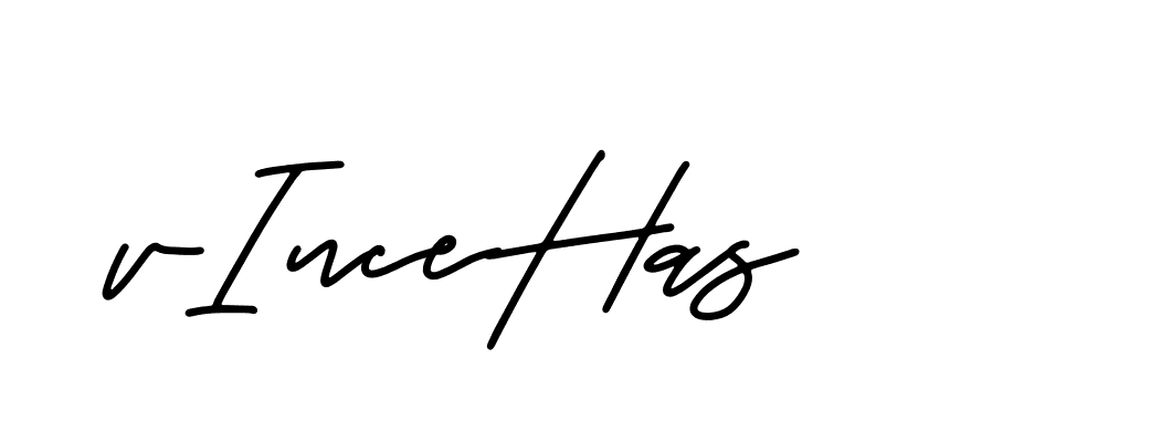 The best way (CarandaPersonalUse-qLOq) to make a short signature is to pick only two or three words in your name. The name Ceard include a total of six letters. For converting this name. Ceard signature style 2 images and pictures png