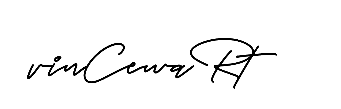 The best way (CarandaPersonalUse-qLOq) to make a short signature is to pick only two or three words in your name. The name Ceard include a total of six letters. For converting this name. Ceard signature style 2 images and pictures png