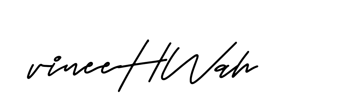 The best way (CarandaPersonalUse-qLOq) to make a short signature is to pick only two or three words in your name. The name Ceard include a total of six letters. For converting this name. Ceard signature style 2 images and pictures png